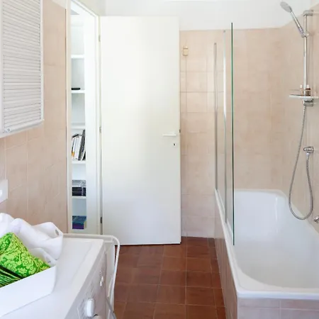 Allegra * Λεβάντο