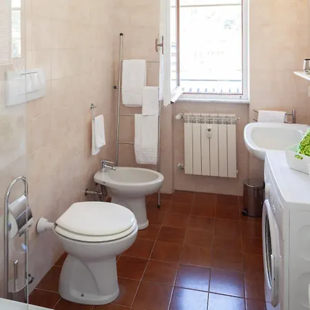 Allegra Λεβάντο